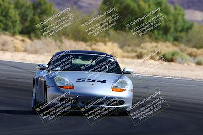 media/May-06-2023-PCA San Diego (Sat) [[abb7014659]]/Yellow Group/Session 1 (Turn 10)/